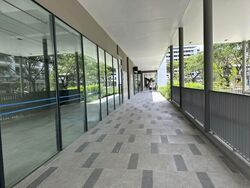 Sky Eden@Bedok (D16), Retail #540013041